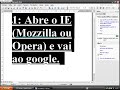 Video-Tutorial - Como espiar camaras de vigilancia