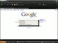 Video-Tutorial - Como espiar camaras de vigilancia