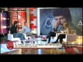 TV3 - Divendres - Ernest Villegas, el Comte Arnau (I)