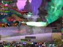 jeza-turk-and-thisper-vs-lethon.html