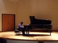 De Stefano Pianoduo play Ravel