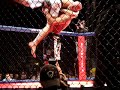 Adam Schumacher vs Mitch Tiesman @Mainstream MMA Huge Slam