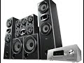 Some Hardstyle Tracks 2