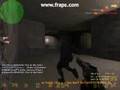 haLk! made puma_o7 aim player