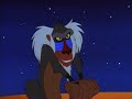 Timon and Pumba (The Lion Sleeps tonight (RUSSIAN)) Timon and Pumba (The Lion Sleeps tonight (RUSSIAN))