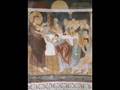 Desprez - Missa Pange Lingua - 1/11 - Introit
