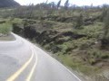videos de Washington Hwy 142