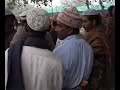 Behgam Sharif Malakwal Pakistan