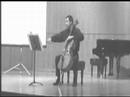 Ozan Tunca plays Adnan Saygun\ Ozan Tunca plays Adnan Saygun\