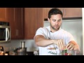 $2 JUICER SOLUTION