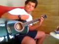 Brunuuu