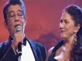 faf� de bel�m e walter bandeira em bel�ssima interpreta��o da composi��o de paulo andr� barata e ruy barata, foi assim.

extra�do do dvd faf� de bel�m ao vivo no teatro da paz

ps. o walter � o cantor!!!