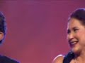 faf� de bel�m e walter bandeira em bel�ssima interpreta��o da composi��o de paulo andr� barata e ruy barata, foi assim.

extra�do do dvd faf� de bel�m ao vivo no teatro da paz

ps. o walter � o cantor!!!