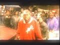 Scratchin' and Survivin' :featuring Freeway and Beanie Sigel