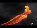 En esta ocasión en canal ianuaStella veremos un documental que nos ayudará a comprender más sobre nuestra Tierra, desde su nacimiento hasta los secretos del núcleo, pasando por los fenómenos geológicos más impactantes de un planeta milagroso.Hemos visto varios documentales sobre el planeta Tierra, y a pesar que nos es conocida, guarda aún secretos o detalles dignos de mencionar, como el propio nacimiento de nuestro planeta, las fuerzas que se ocultan en ellas como los terremotos, tsunamis, lava, volcanes, placas tectónicas, campo magnético...Este documental de National geographic hará un recorrido sobre las fuerzas terrestres más impactantes. A pesar que vaya encaminado a lo geológico, en el mundo de la astronomía también es interesante conocer la naturaleza de los planetas, sus capas, atmósfera, fuerzas internas y magnéticas, etc... Y como el documental 