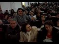 la madonna di polsi a samo la madonna di polsi a samo
