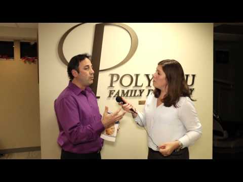 how to whiten teeth while sleeping