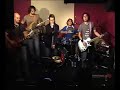 Spidercerdo - Fortunate Son (Creedence Cover)