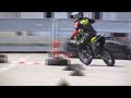 20080426kleine-m-dchen-fahren-motorrder-flieend-.html
