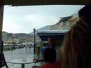 sea-taxi-to-parga.html