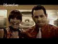 AL FONDO HAY SITIO capitulo 261- NUEVO Miguel Ignacio e Isabella Maldinni