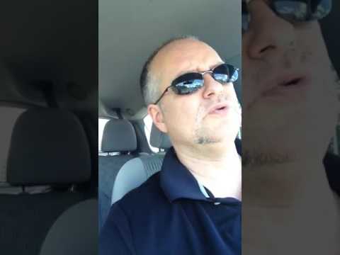 Clermont County Dog Training Clermont County Dog Training