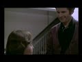 Harold Pinter's The Homecoming - 