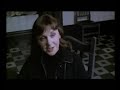 Harold Pinter's The Homecoming - 