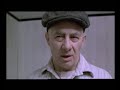 Harold Pinter's The Homecoming - 