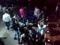 club L M BACAU :))