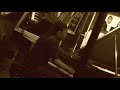 Click here to watch this video Dimitri Vassilakis 
