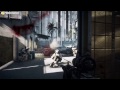 GamerSpawn Countdown - Battlefield 3 - 3 Days Left: Singleplayer Campaign