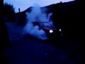 schmidti hat spass mit schrders auto schmidti hat spass mit schrders auto