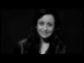 Santo Deus  – Talita Pagliarin