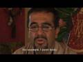 Juan Manuel Carrion: The Role of Art