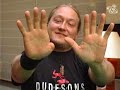 jetset-the-dudesons.html