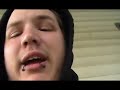 VLog 03 My wet shoes made me forget what I was going to say VLog 03 My wet shoes made me forget what I was going to say