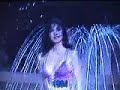 Miss Venezuela in Miss Universe 1967-2005