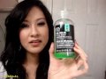 Updated Skin Care Routine and Face Products I've Tried
