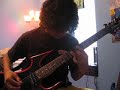 Metallica- Am I Evil? Metallica- Am I Evil?