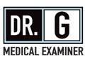 Dr-G
