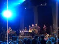 Elbow Delamere Newborn