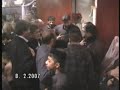karbala dee khak tey