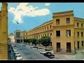 melilla fotos antiguas edificios trainspotting