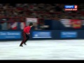 TEB - Patrick CHAN - LP