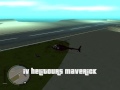 GTA SA Mods - GTA SA:IV Mod Beta 1