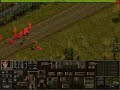 jagged alliance 1.13 action