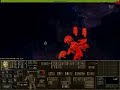 jagged alliance 1.13 action