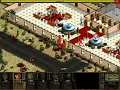 jagged alliance 1.13 action