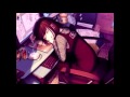 https://youtu.be/nv4d5rYP7Z0
